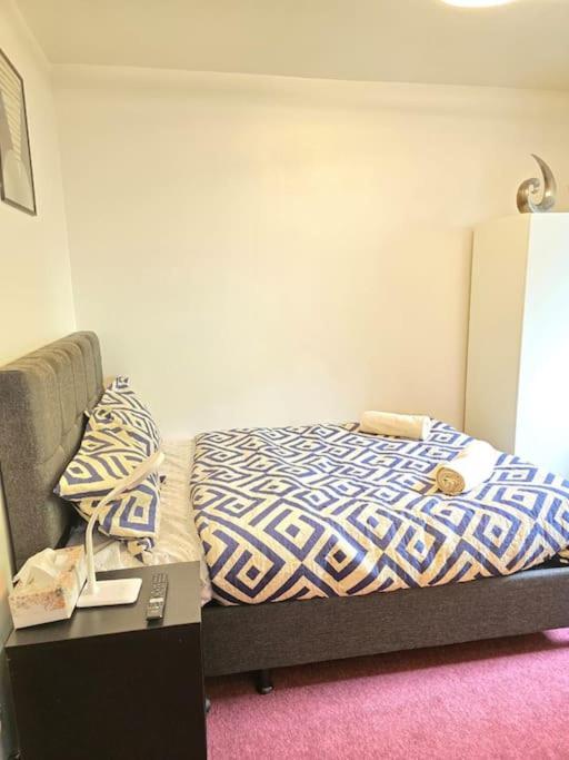 Glamorous Appartement In Brussel Bruxelas Exterior foto